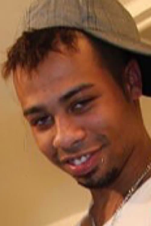 SkaterBengel profile photo
