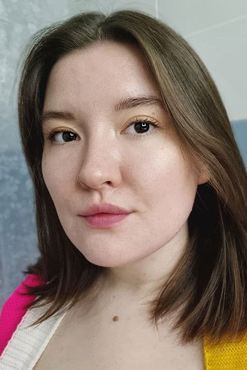 Waldemaria profile photo