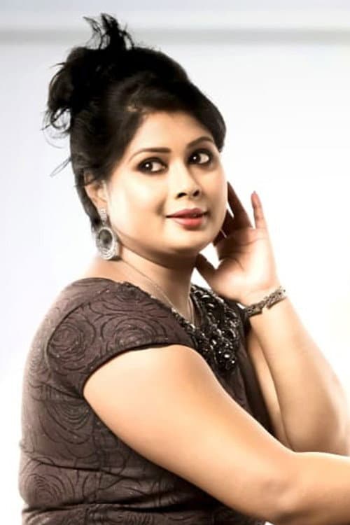 Puja Deb profile photo