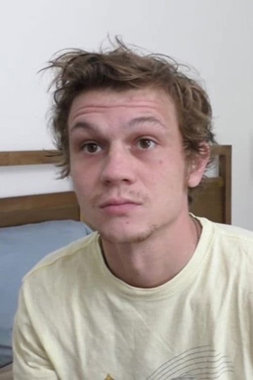 Levi Brooks profile photo