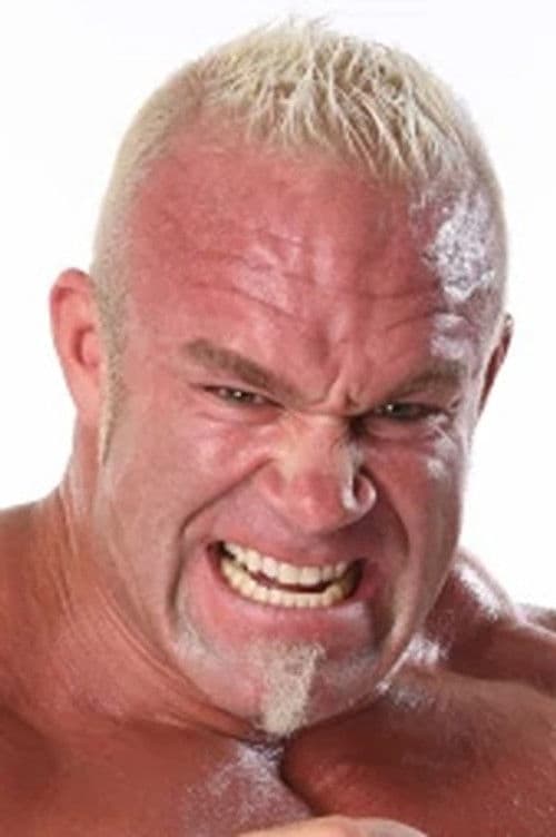 Jon Andersen-Reel profile photo