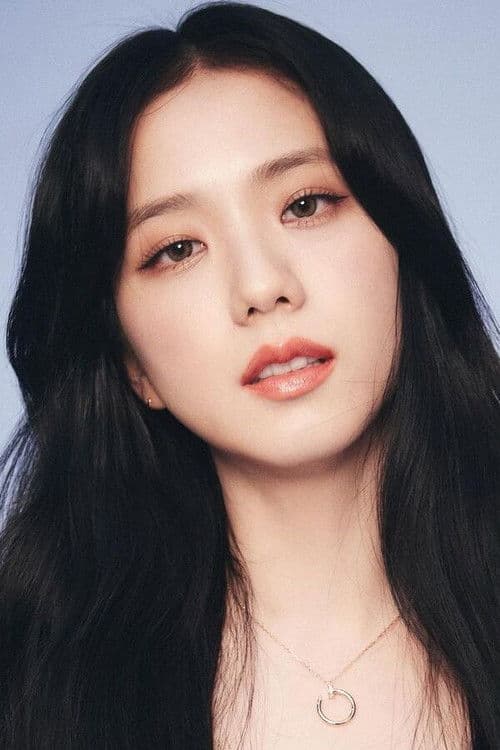 JISOO profile photo