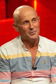 Mugur Mihăescu profile photo