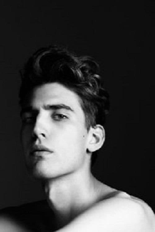 Dmitry Korikov profile photo