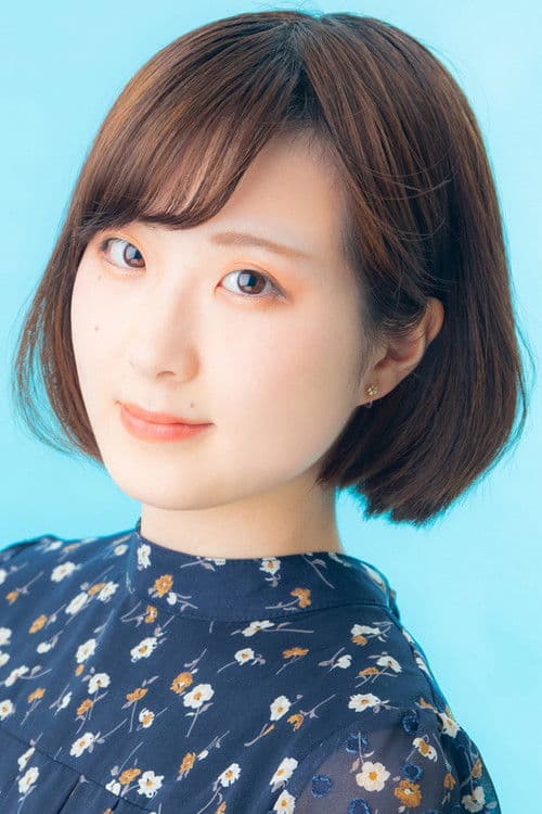 Saaya Okutomo profile photo