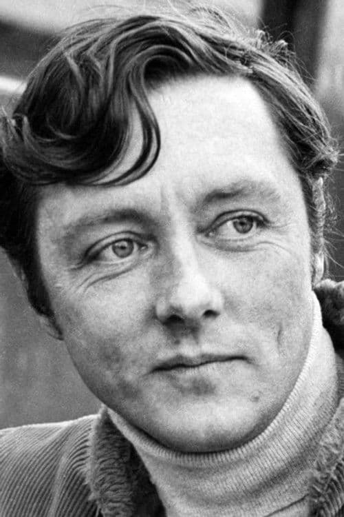 John Flynn profile photo