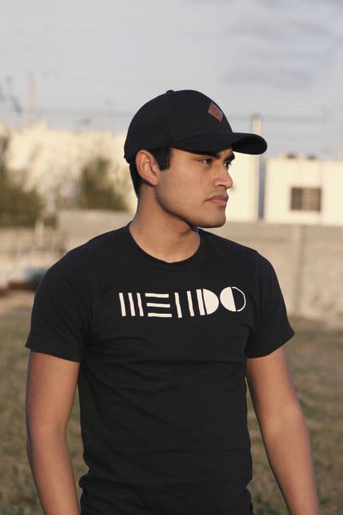 Oscar Mendo profile photo