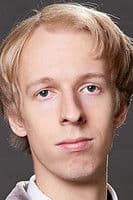 Yan Reshetnikov profile photo