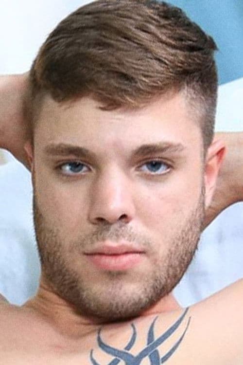 Zeus Michaels profile photo