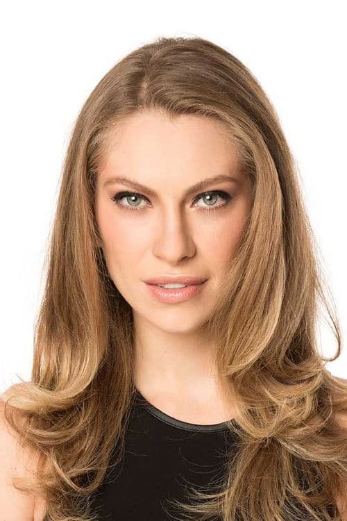 Lana Rhodes profile photo