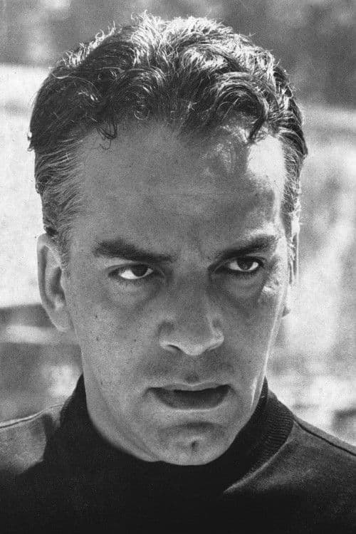 Giulio Donnini profile photo