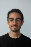 Javier Galán profile photo