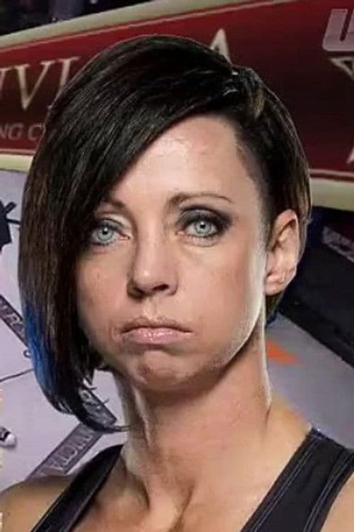 Shannon Sinn profile photo