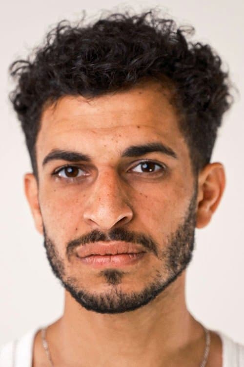 Mouataz Alshaltouh profile photo