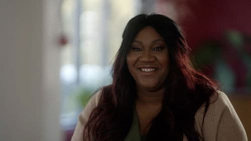 Vous pouvez rêver poster