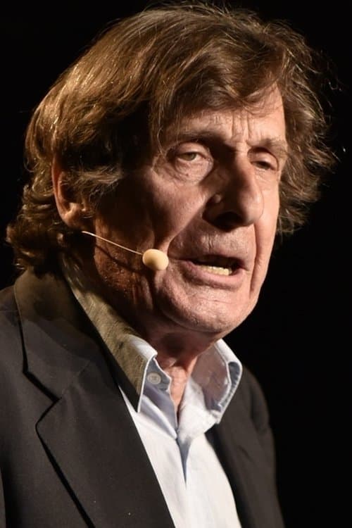 Daniel Laloux profile photo