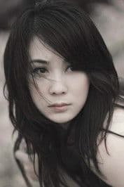 Jennifer Tao profile photo