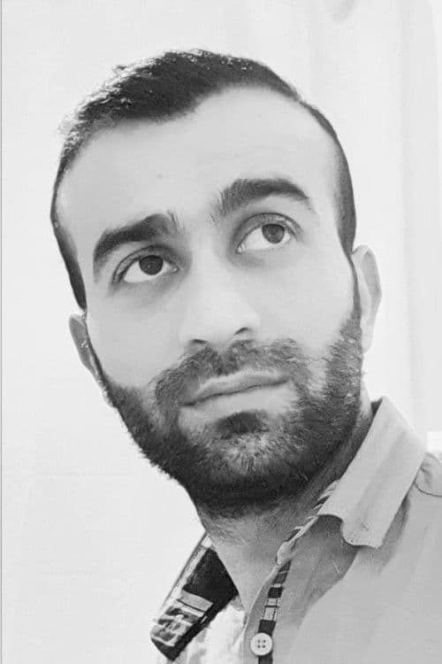 Serhat Hulaku profile photo