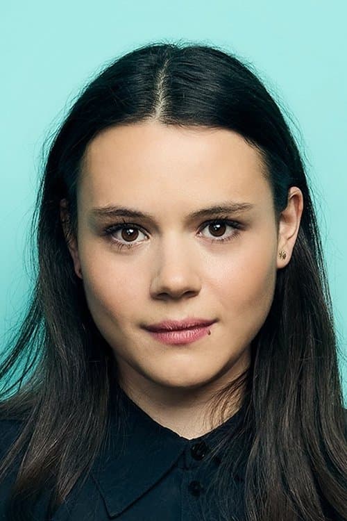 Lilith Grasmug profile photo