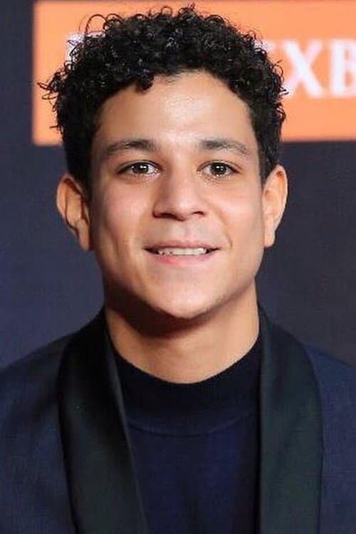 Ahmed Dash profile photo