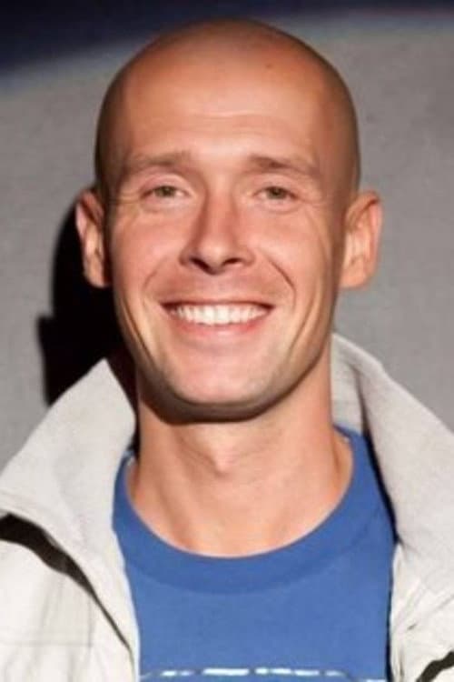 Gustavo profile photo