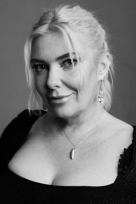 DK Welchman profile photo