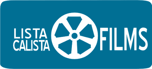 Lista Calista Films