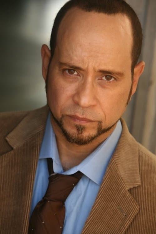 Joseph Bertót profile photo