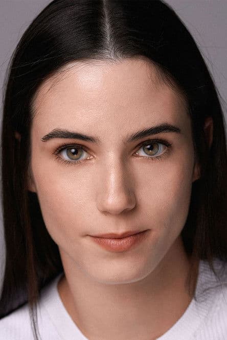 Tania Santana profile photo