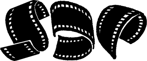 Sweet Delight Pictures