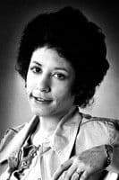 Janis Ian profile photo