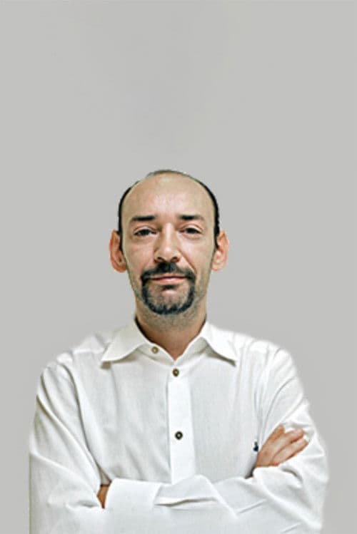 Mikhail Kosolapov profile photo