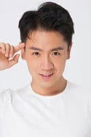 Zhou Zhuo profile photo