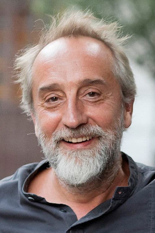 Gonzalo de Castro profile photo