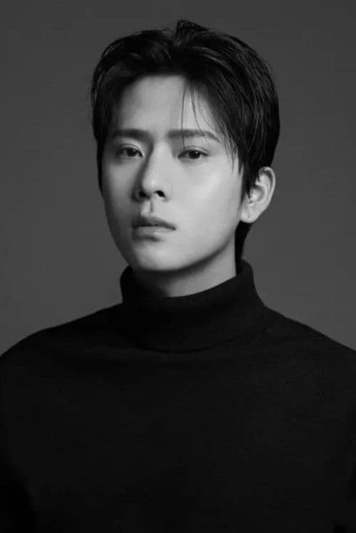 Chen Qingqi profile photo