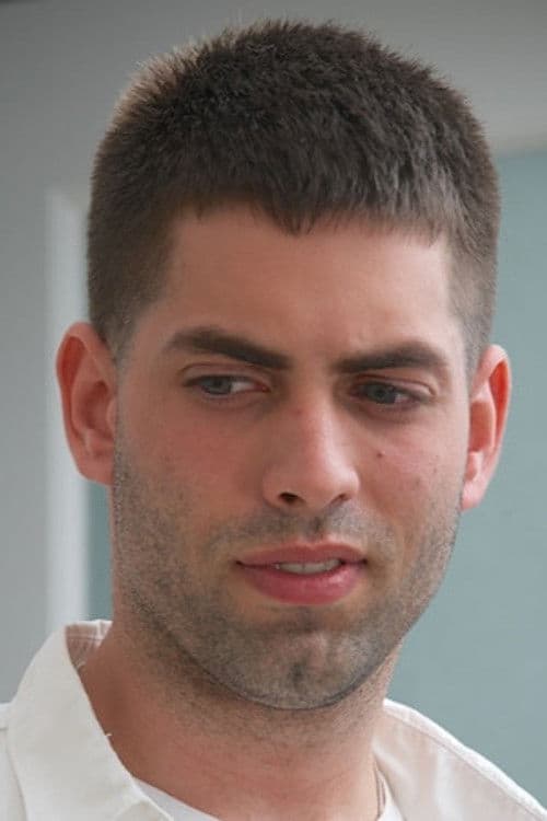 Casey Phillips profile photo