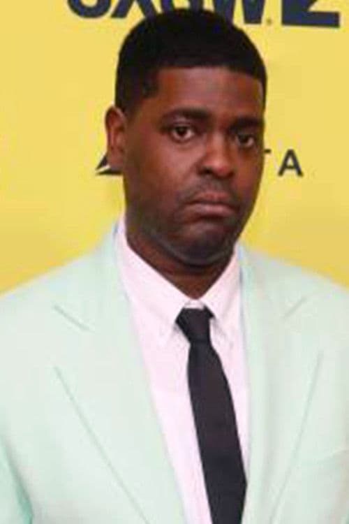 Isaiah Lester profile photo