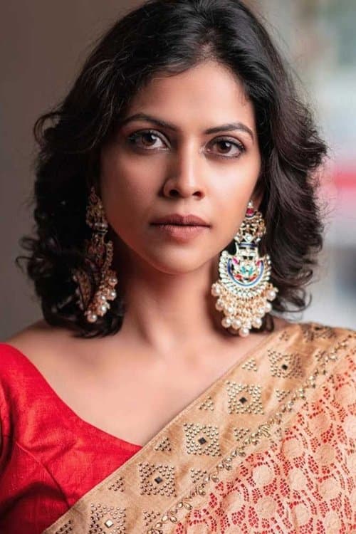 Deepali Pansare profile photo