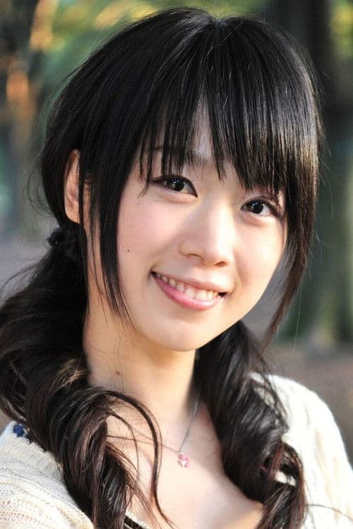 Kayoko Tsumita profile photo