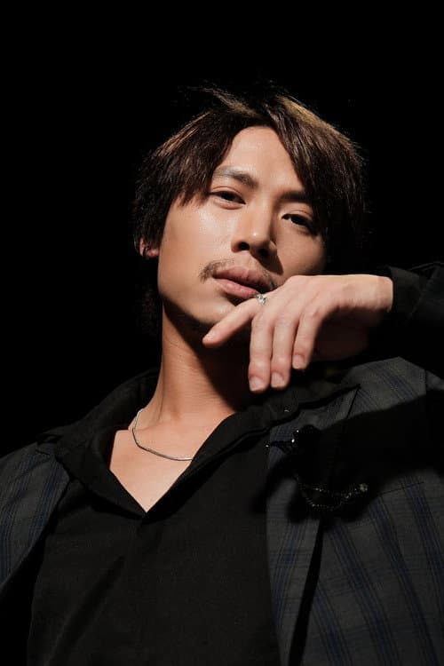 Lê Hoàng Long profile photo