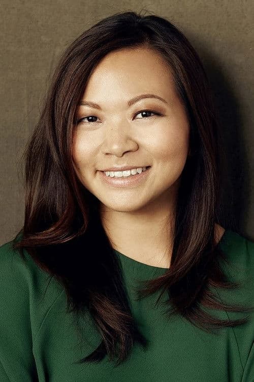 Adele Lim profile photo