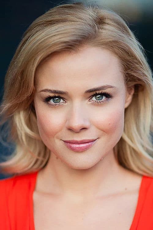 Tamara Knausz profile photo