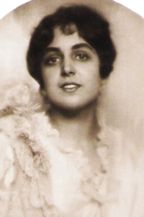 Hella Moja profile photo