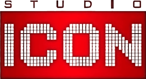 Studio Icon