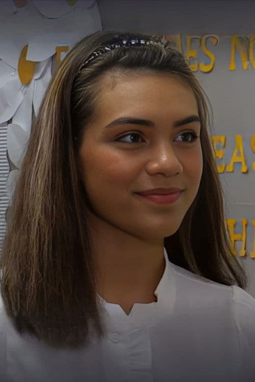 Hayden Dickerson profile photo