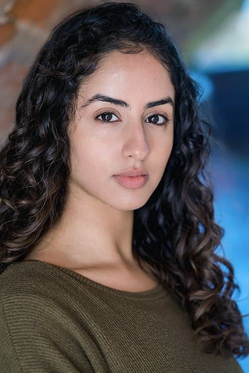 Karendip Phull profile photo