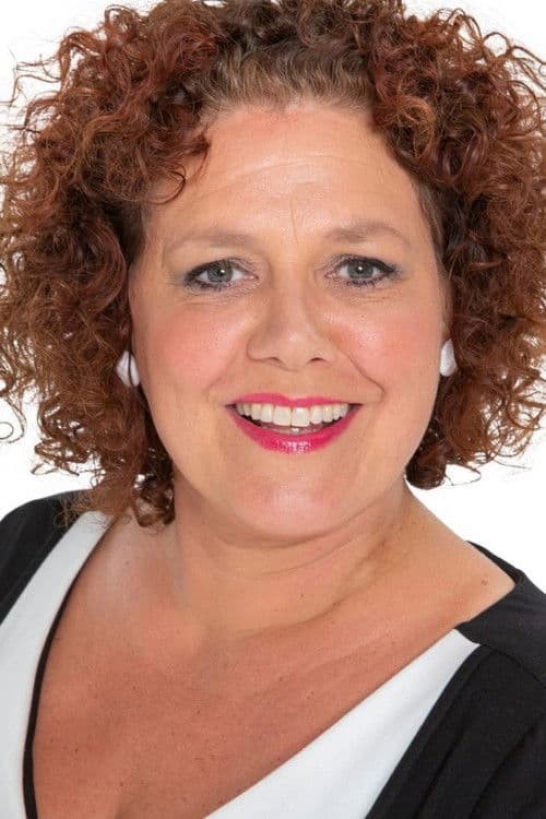 Lone Rødbroe profile photo