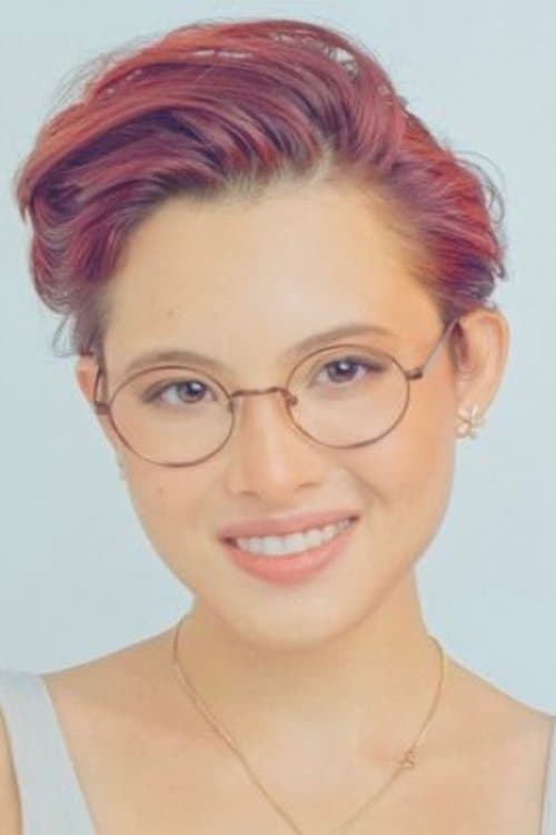 Rachel Coates profile photo