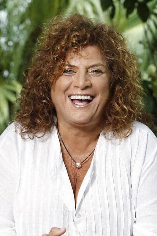 Denisse de Kalafe profile photo