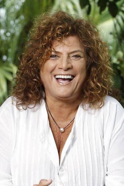 Denisse de Kalafe profile photo